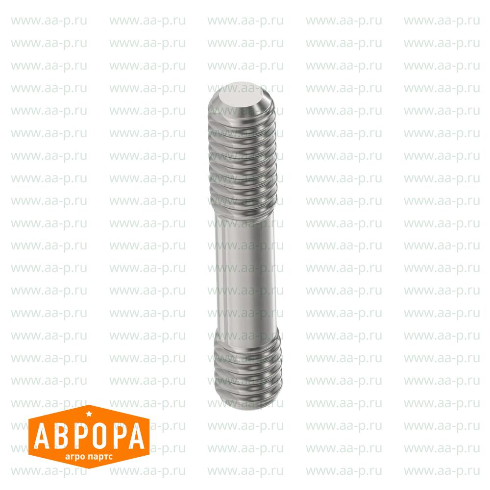 F632924 КАРМАН